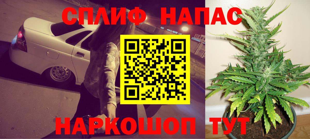 Нововоронеж  Шишки марихуана ГИДРОПОН  Вход с VPN  Каннабис OG Kush 